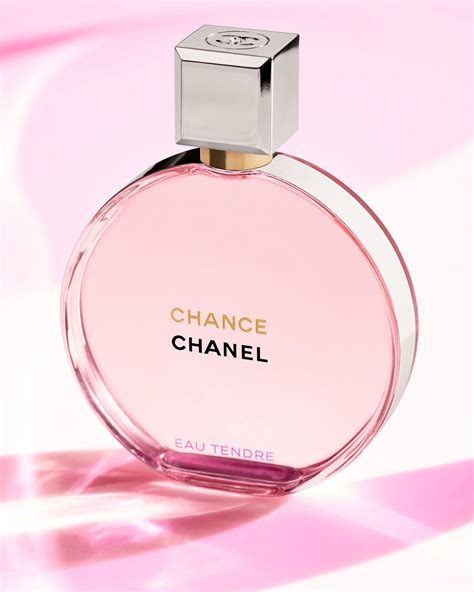 chanel eau tendre hudson& 39|sephora chanel chance eau tendre.